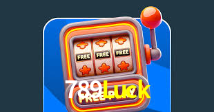 789Luck