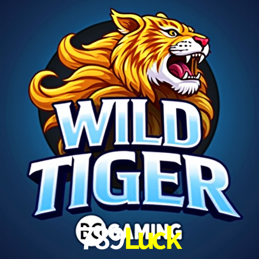 789Luck Com