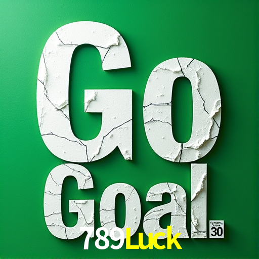 789Luck Com