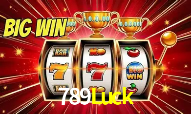 789Luck