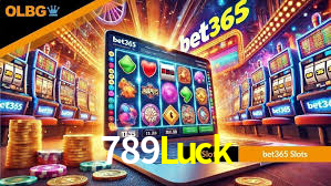 789Luck Com