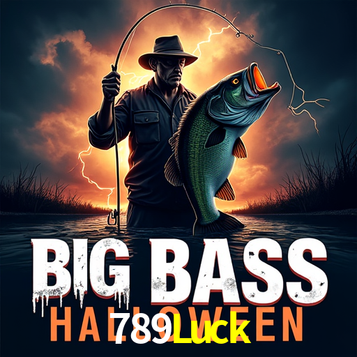 789Luck Com