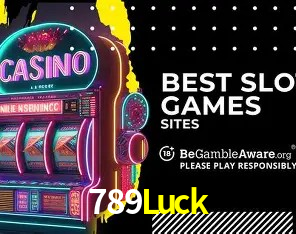 789Luck Com