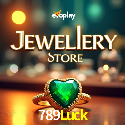 789Luck Com