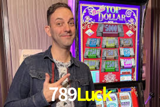 789Luck Com