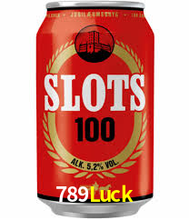 789Luck