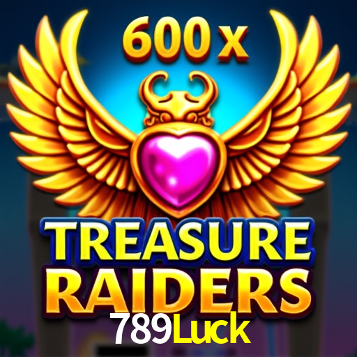 789Luck